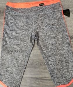 NWT XIA Pant